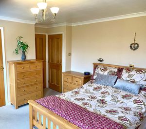 Photo 34- click for photo gallery